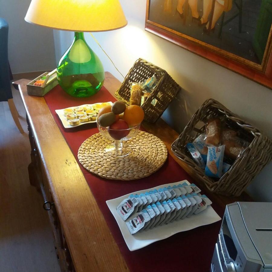 B&B Il Principe Di Via Belmonte - Palermo — Photos 3